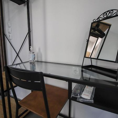 Ferienwohnung La Casa De Profesor 3 Kalambaka Exterior foto